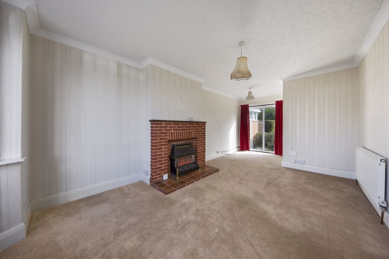 Greenbank Drive